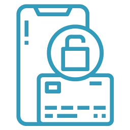 i-security