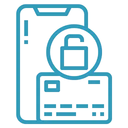 i-security