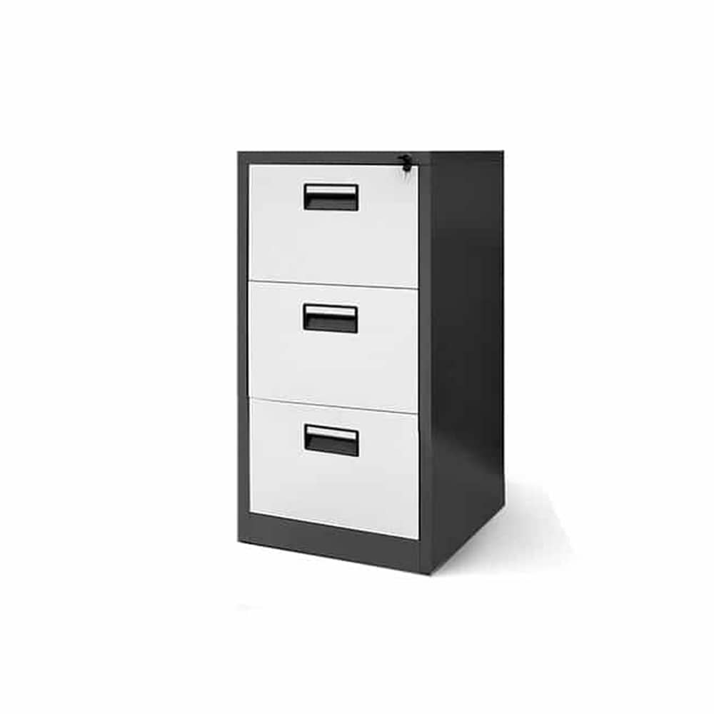 image-product11