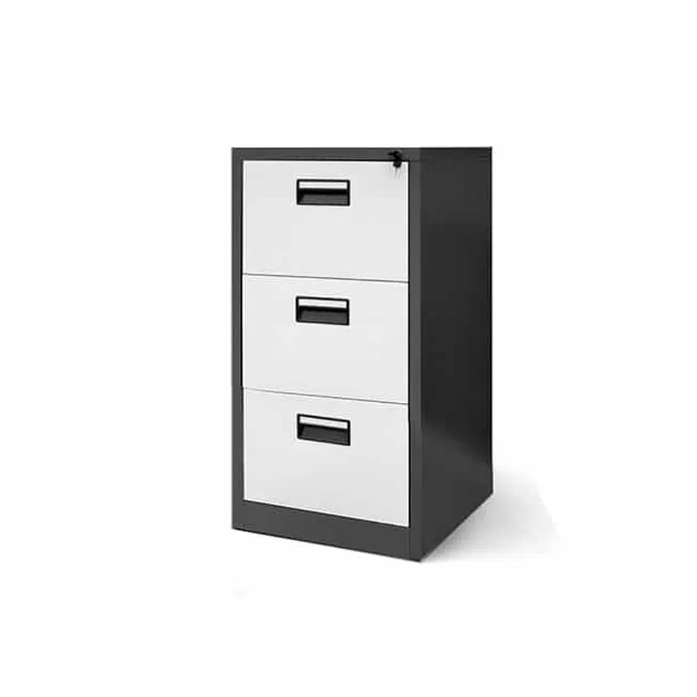 image-product11