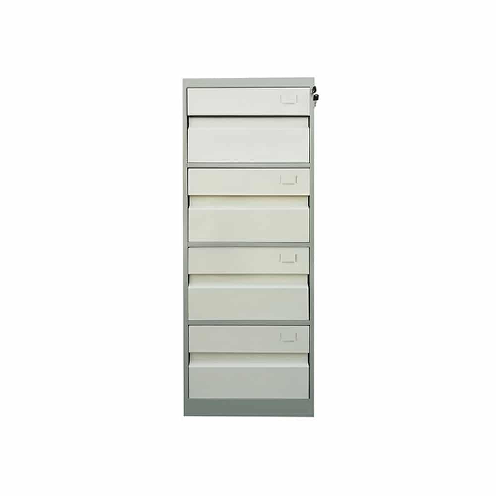 image-product14