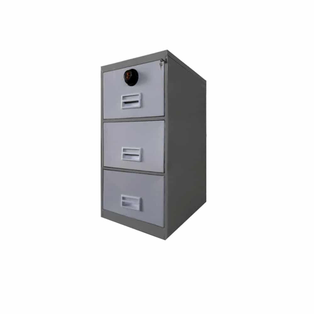 image-product18