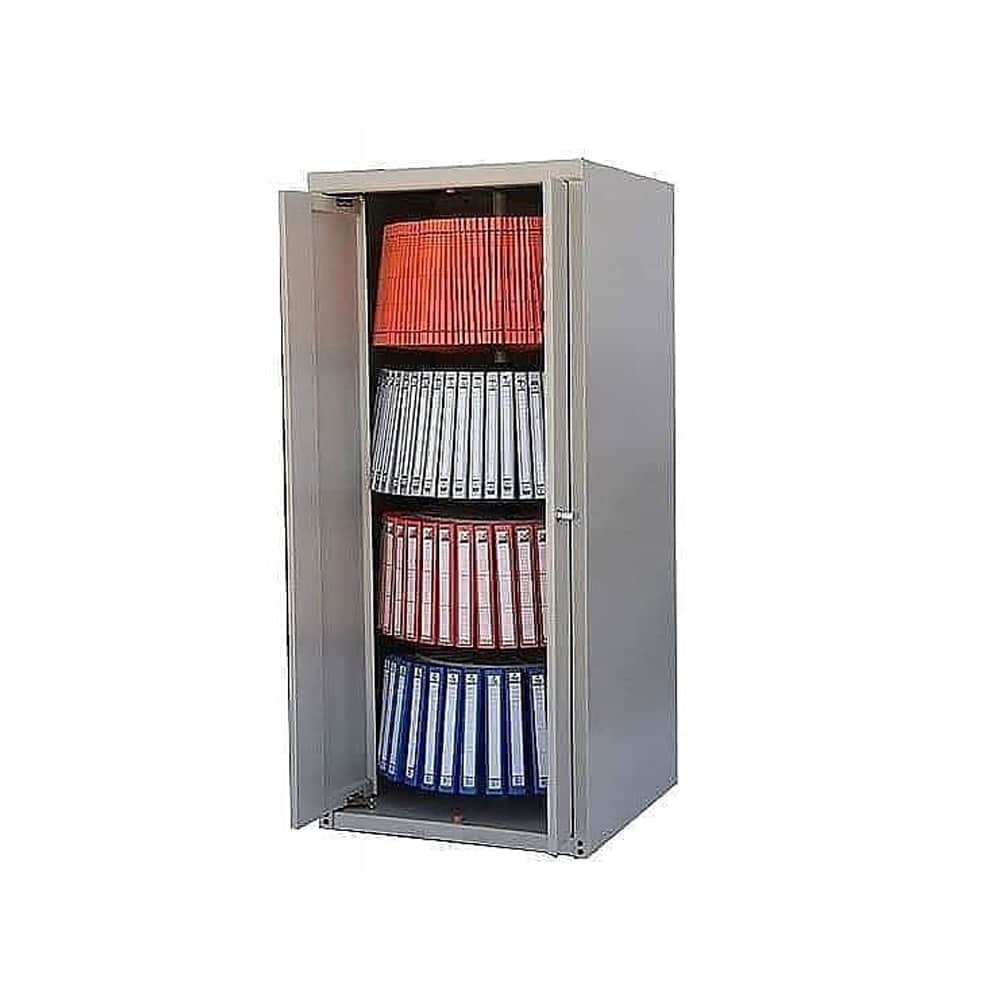 image-product7