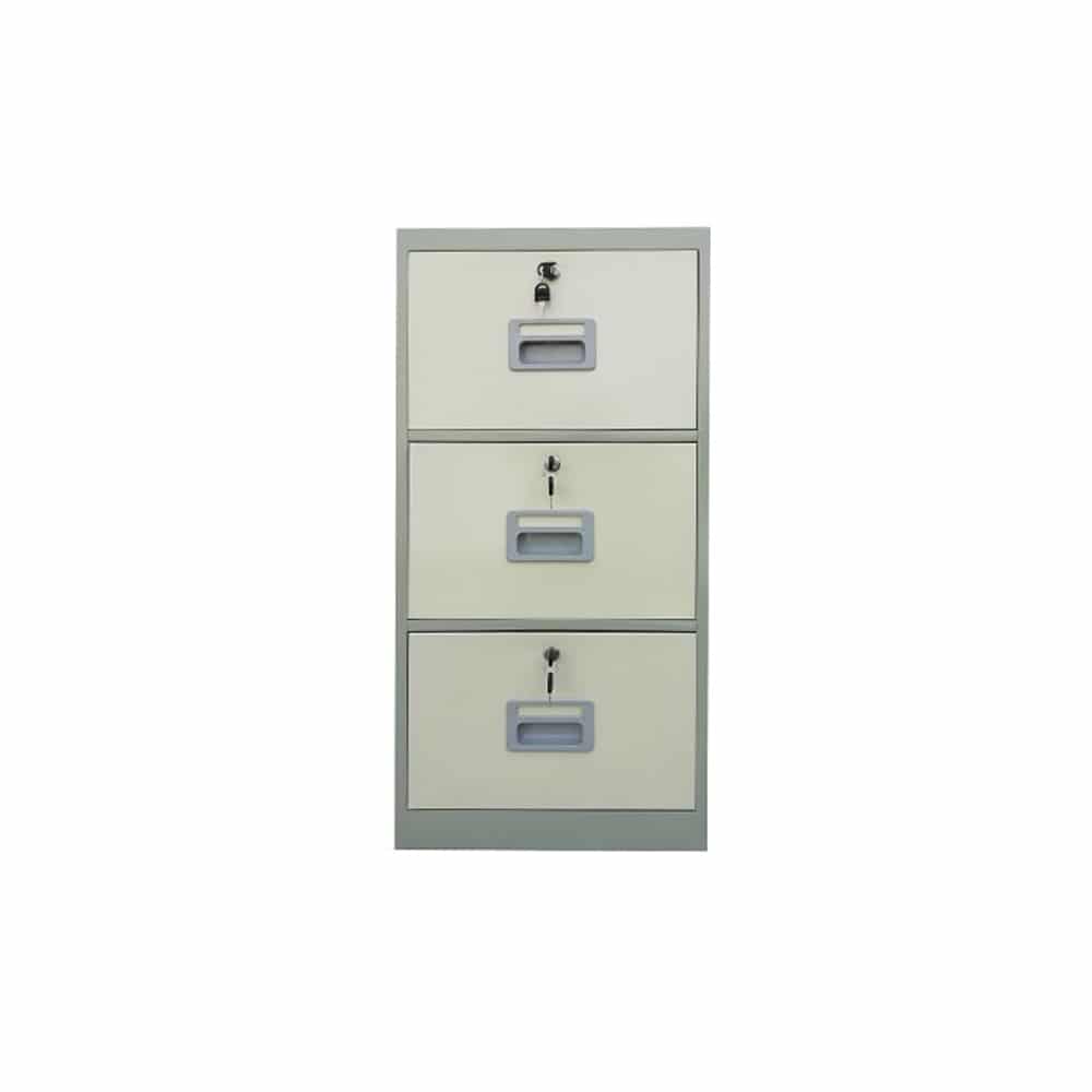image-product9