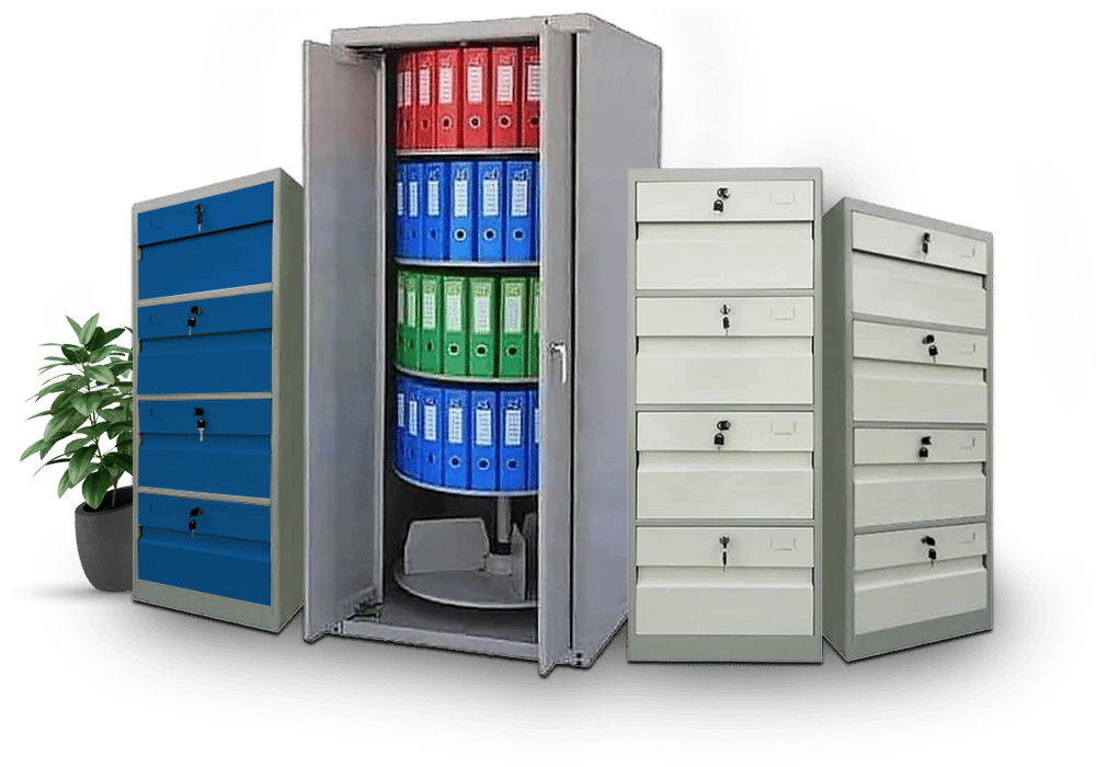 products2