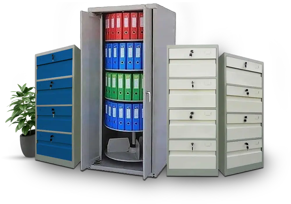 products2