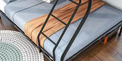 قیمت تخت خواب دو طبقه فلزی لیست قیمت تخت خواب دو طبقه فلزی دخترانه ساده کم جا خوابگاهی دانشجویی سربازی نگهبانی + مشاوره و استعلام قیمت قیمت تخت خواب دو طبقه فلزی لیست قیمت تخت خواب دو طبقه فلزی قیمت تخت خواب دو طبقه فلزی دخترانه قیمت تخت خواب دو طبقه فلزی ساده قیمت تخت خواب دو طبقه فلزی کم جا قیمت تخت خواب فلزی دو طبقه خوابگاهی تخت خواب دو طبقه فلزی ارزان قیمت قیمت تخت خواب یک نفره فلزی قیمت تخت خواب دو طبقه نوجوان فلزی قیمت تخت خواب یک نفره فلزی دو طبقه - بررسی ارتفاع تخت و شیب نردبان برای کاربری همگانی