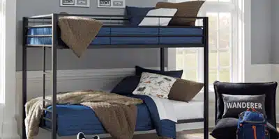 قیمت تخت خواب دو طبقه فلزی لیست قیمت تخت خواب دو طبقه فلزی دخترانه ساده کم جا خوابگاهی دانشجویی سربازی نگهبانی + مشاوره و استعلام قیمت قیمت تخت خواب دو طبقه فلزی لیست قیمت تخت خواب دو طبقه فلزی قیمت تخت خواب دو طبقه فلزی دخترانه قیمت تخت خواب دو طبقه فلزی ساده قیمت تخت خواب دو طبقه فلزی کم جا قیمت تخت خواب فلزی دو طبقه خوابگاهی تخت خواب دو طبقه فلزی ارزان قیمت قیمت تخت خواب یک نفره فلزی قیمت تخت خواب دو طبقه نوجوان فلزی قیمت تخت خواب یک نفره فلزی دو طبقه - بررسی سن و سطح توانایی افراد برای استفاده از تخت