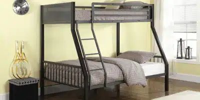 قیمت تخت خواب دو طبقه فلزی لیست قیمت تخت خواب دو طبقه فلزی دخترانه ساده کم جا خوابگاهی دانشجویی سربازی نگهبانی + مشاوره و استعلام قیمت قیمت تخت خواب دو طبقه فلزی لیست قیمت تخت خواب دو طبقه فلزی قیمت تخت خواب دو طبقه فلزی دخترانه قیمت تخت خواب دو طبقه فلزی ساده قیمت تخت خواب دو طبقه فلزی کم جا قیمت تخت خواب فلزی دو طبقه خوابگاهی تخت خواب دو طبقه فلزی ارزان قیمت قیمت تخت خواب یک نفره فلزی قیمت تخت خواب دو طبقه نوجوان فلزی قیمت تخت خواب یک نفره فلزی دو طبقه - بررسی فضای لازم برای قرار گیری تخت دو طبقه فلزی