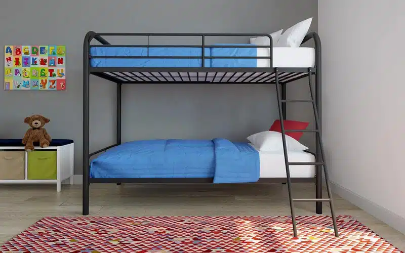 قیمت تخت خواب دو طبقه فلزی لیست قیمت تخت خواب دو طبقه فلزی دخترانه ساده کم جا خوابگاهی دانشجویی سربازی نگهبانی + مشاوره و استعلام قیمت قیمت تخت خواب دو طبقه فلزی لیست قیمت تخت خواب دو طبقه فلزی قیمت تخت خواب دو طبقه فلزی دخترانه قیمت تخت خواب دو طبقه فلزی ساده قیمت تخت خواب دو طبقه فلزی کم جا قیمت تخت خواب فلزی دو طبقه خوابگاهی تخت خواب دو طبقه فلزی ارزان قیمت قیمت تخت خواب یک نفره فلزی قیمت تخت خواب دو طبقه نوجوان فلزی قیمت تخت خواب یک نفره فلزی دو طبقه - ابعاد تخت خواب دو طبقه فلزی