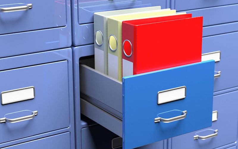 Office-Metal-File-Price-Office-Metal-File قیمت فایل فلزی اداری و لیست قیمت انواع فایل فلزی اداری و مرکز فروش و سفارش فایل فلزی اداری برای سازمانها و ادارات کشور + مشاوره تخصصی - فایل فلزی اداری