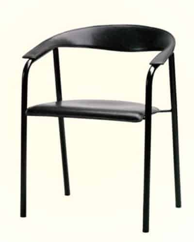 قیمت صندلی ام پی به همراه مدل های صندلی انتظار ام پی تولید شده با متریال با کیفیت و طراحی بر اساس مدل دلخواه شما با مشاوره تلفنی و آنلاین قیمت صندلی ام پی لوله ای قیمت صندلی انتظار ام پی قیمت صندلی ام پی دسته دار صندلی ام پی صندلی ام پی نوردی خرید صندلی ام پی صندلی ام پی لوله ای - قابلیت تنظیم