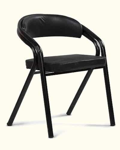 قیمت صندلی ام پی به همراه مدل های صندلی انتظار ام پی تولید شده با متریال با کیفیت و طراحی بر اساس مدل دلخواه شما با مشاوره تلفنی و آنلاین قیمت صندلی ام پی لوله ای قیمت صندلی انتظار ام پی قیمت صندلی ام پی دسته دار صندلی ام پی صندلی ام پی نوردی خرید صندلی ام پی صندلی ام پی لوله ای - طراحی زیبا