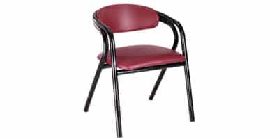 قیمت صندلی ام پی به همراه مدل های صندلی انتظار ام پی تولید شده با متریال با کیفیت و طراحی بر اساس مدل دلخواه شما با مشاوره تلفنی و آنلاین قیمت صندلی ام پی لوله ای قیمت صندلی انتظار ام پی قیمت صندلی ام پی دسته دار صندلی ام پی صندلی ام پی نوردی خرید صندلی ام پی صندلی ام پی لوله ای - رنگ