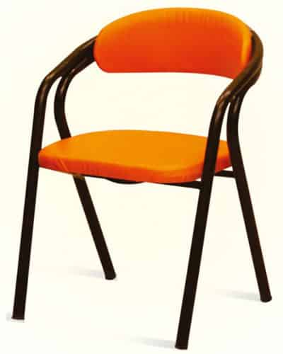 قیمت صندلی ام پی به همراه مدل های صندلی انتظار ام پی تولید شده با متریال با کیفیت و طراحی بر اساس مدل دلخواه شما با مشاوره تلفنی و آنلاین قیمت صندلی ام پی لوله ای قیمت صندلی انتظار ام پی قیمت صندلی ام پی دسته دار صندلی ام پی صندلی ام پی نوردی خرید صندلی ام پی صندلی ام پی لوله ای - راحتی و آسایش