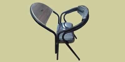 قیمت صندلی ام پی به همراه مدل های صندلی انتظار ام پی تولید شده با متریال با کیفیت و طراحی بر اساس مدل دلخواه شما با مشاوره تلفنی و آنلاین قیمت صندلی ام پی لوله ای قیمت صندلی انتظار ام پی قیمت صندلی ام پی دسته دار صندلی ام پی صندلی ام پی نوردی خرید صندلی ام پی صندلی ام پی لوله ای - انتظارات مشتریان