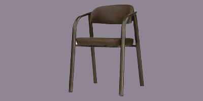 قیمت صندلی ام پی به همراه مدل های صندلی انتظار ام پی تولید شده با متریال با کیفیت و طراحی بر اساس مدل دلخواه شما با مشاوره تلفنی و آنلاین قیمت صندلی ام پی لوله ای قیمت صندلی انتظار ام پی قیمت صندلی ام پی دسته دار صندلی ام پی صندلی ام پی نوردی خرید صندلی ام پی صندلی ام پی لوله ای - رقابت بازار