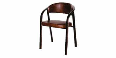 قیمت صندلی ام پی به همراه مدل های صندلی انتظار ام پی تولید شده با متریال با کیفیت و طراحی بر اساس مدل دلخواه شما با مشاوره تلفنی و آنلاین قیمت صندلی ام پی لوله ای قیمت صندلی انتظار ام پی قیمت صندلی ام پی دسته دار صندلی ام پی صندلی ام پی نوردی خرید صندلی ام پی صندلی ام پی لوله ای - جنس