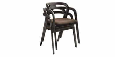 قیمت صندلی ام پی به همراه مدل های صندلی انتظار ام پی تولید شده با متریال با کیفیت و طراحی بر اساس مدل دلخواه شما با مشاوره تلفنی و آنلاین قیمت صندلی ام پی لوله ای قیمت صندلی انتظار ام پی قیمت صندلی ام پی دسته دار صندلی ام پی صندلی ام پی نوردی خرید صندلی ام پی صندلی ام پی لوله ای - تعداد