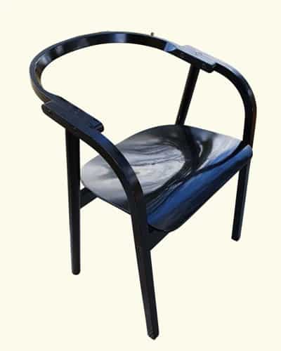 قیمت صندلی ام پی به همراه مدل های صندلی انتظار ام پی تولید شده با متریال با کیفیت و طراحی بر اساس مدل دلخواه شما با مشاوره تلفنی و آنلاین قیمت صندلی ام پی لوله ای قیمت صندلی انتظار ام پی قیمت صندلی ام پی دسته دار صندلی ام پی صندلی ام پی نوردی خرید صندلی ام پی صندلی ام پی لوله ای - شخصی سازی