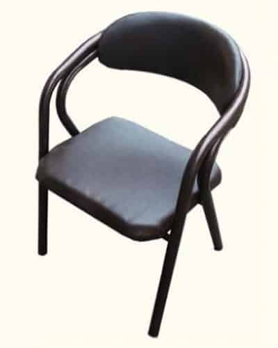 قیمت صندلی ام پی به همراه مدل های صندلی انتظار ام پی تولید شده با متریال با کیفیت و طراحی بر اساس مدل دلخواه شما با مشاوره تلفنی و آنلاین قیمت صندلی ام پی لوله ای قیمت صندلی انتظار ام پی قیمت صندلی ام پی دسته دار صندلی ام پی صندلی ام پی نوردی خرید صندلی ام پی صندلی ام پی لوله ای