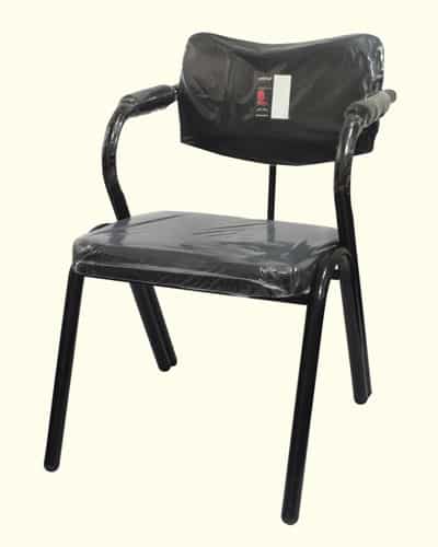 قیمت صندلی ام پی به همراه مدل های صندلی انتظار ام پی تولید شده با متریال با کیفیت و طراحی بر اساس مدل دلخواه شما با مشاوره تلفنی و آنلاین قیمت صندلی ام پی لوله ای قیمت صندلی انتظار ام پی قیمت صندلی ام پی دسته دار صندلی ام پی صندلی ام پی نوردی خرید صندلی ام پی صندلی ام پی لوله ای - گستردگی کاربرد