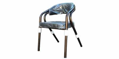 قیمت صندلی ام پی به همراه مدل های صندلی انتظار ام پی تولید شده با متریال با کیفیت و طراحی بر اساس مدل دلخواه شما با مشاوره تلفنی و آنلاین قیمت صندلی ام پی لوله ای قیمت صندلی انتظار ام پی قیمت صندلی ام پی دسته دار صندلی ام پی صندلی ام پی نوردی خرید صندلی ام پی صندلی ام پی لوله ای - فروشنده