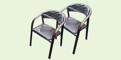 قیمت صندلی ام پی به همراه مدل های صندلی انتظار ام پی تولید شده با متریال با کیفیت و طراحی بر اساس مدل دلخواه شما با مشاوره تلفنی و آنلاین قیمت صندلی ام پی لوله ای قیمت صندلی انتظار ام پی قیمت صندلی ام پی دسته دار صندلی ام پی صندلی ام پی نوردی خرید صندلی ام پی صندلی ام پی لوله ای - - قوانین و مقرراتقیمت صندلی ام پی به همراه مدل های صندلی انتظار ام پی تولید شده با متریال با کیفیت و طراحی بر اساس مدل دلخواه شما با مشاوره تلفنی و آنلاین قیمت صندلی ام پی لوله ای قیمت صندلی انتظار ام پی قیمت صندلی ام پی دسته دار صندلی ام پی صندلی ام پی نوردی خرید صندلی ام پی صندلی ام پی لوله ای