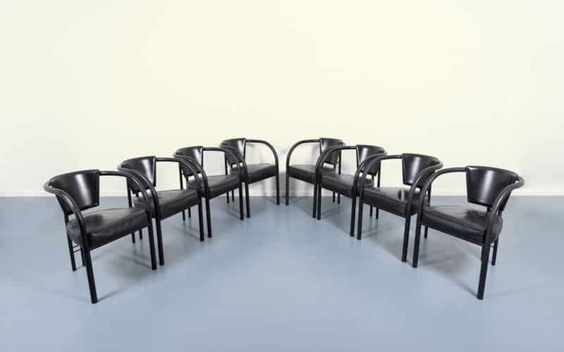 قیمت صندلی ام پی به همراه مدل های صندلی انتظار ام پی تولید شده با متریال با کیفیت و طراحی بر اساس مدل دلخواه شما با مشاوره تلفنی و آنلاین قیمت صندلی ام پی لوله ای قیمت صندلی انتظار ام پی قیمت صندلی ام پی دسته دار صندلی ام پی صندلی ام پی نوردی خرید صندلی ام پی صندلی ام پی لوله ای - صندلی ام پی چیست؟