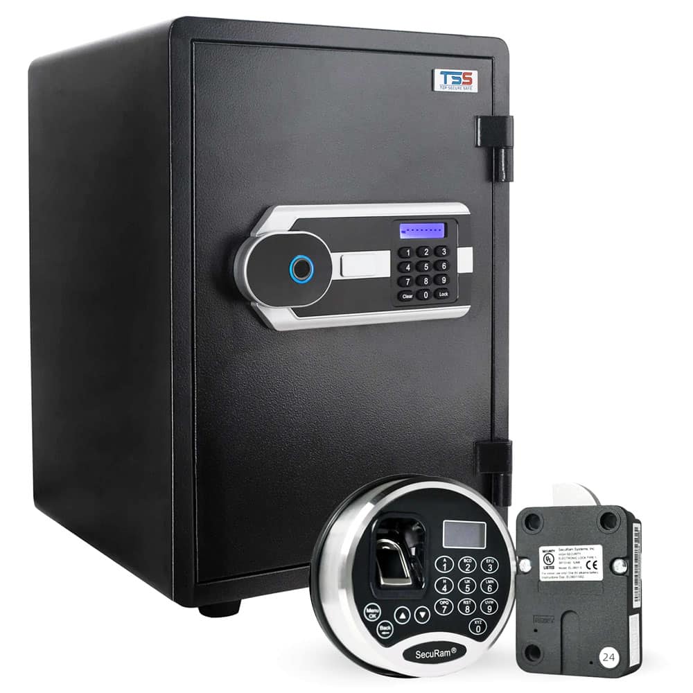 Encrypted-Safe-Lock قفل گاو صندوقی رمزدار و معرفی انواع قفل گاوصندوق با کیفیت و مرغوب به همراه قیمت قفل گاوصندوق رمزدار با مشاوره آنلاین و تماس تلفنی قفل گاو صندوقی رمزدار قیمت قفل گاوصندوق قیمت قفل گاوصندوق قیمت قفل مکانیکی گاوصندوق انواع قفل گاوصندوق قفل گاو صندوق قیمت قفل دیجیتال گاوصندوق