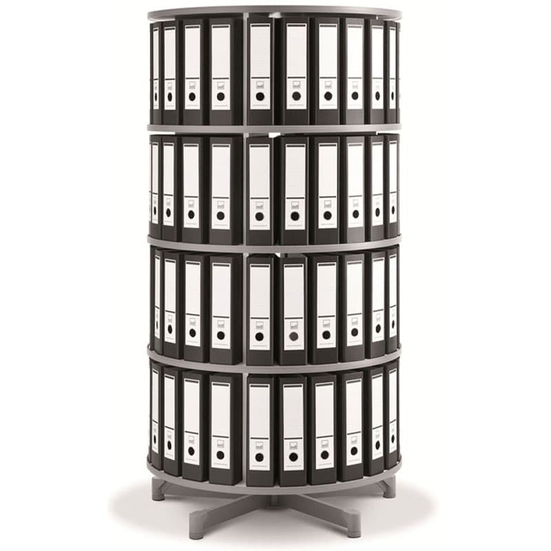 Four-story-Revolving-Hanging-Folder-Four-story-Revolving-Hanging-Folder دوار چهار طبقه آویز پوشه خور و معرفی انواع چرخنده اداری نگهدارنده فایل باکیفیت با قیمت دوار چهار طبقه پوشه با مشاوره آنلاین و تلفنی دوار چهار طبقه آویز پوشه خور پوشه آویز کمد زونکن فلزی