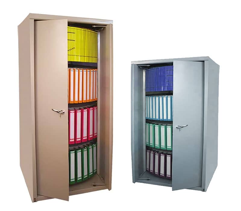 Four-story-Revolving-Hanging-Folder-Guide-To-Buying-A-Four-story-Rotary-Hanging-File-Folder دوار چهار طبقه آویز پوشه خور و معرفی انواع چرخنده اداری نگهدارنده فایل باکیفیت با قیمت دوار چهار طبقه پوشه با مشاوره آنلاین و تلفنی دوار چهار طبقه آویز پوشه خور پوشه آویز کمد زونکن فلزی - راهنمای خرید دوار چهار طبقه آویز پوشه خور