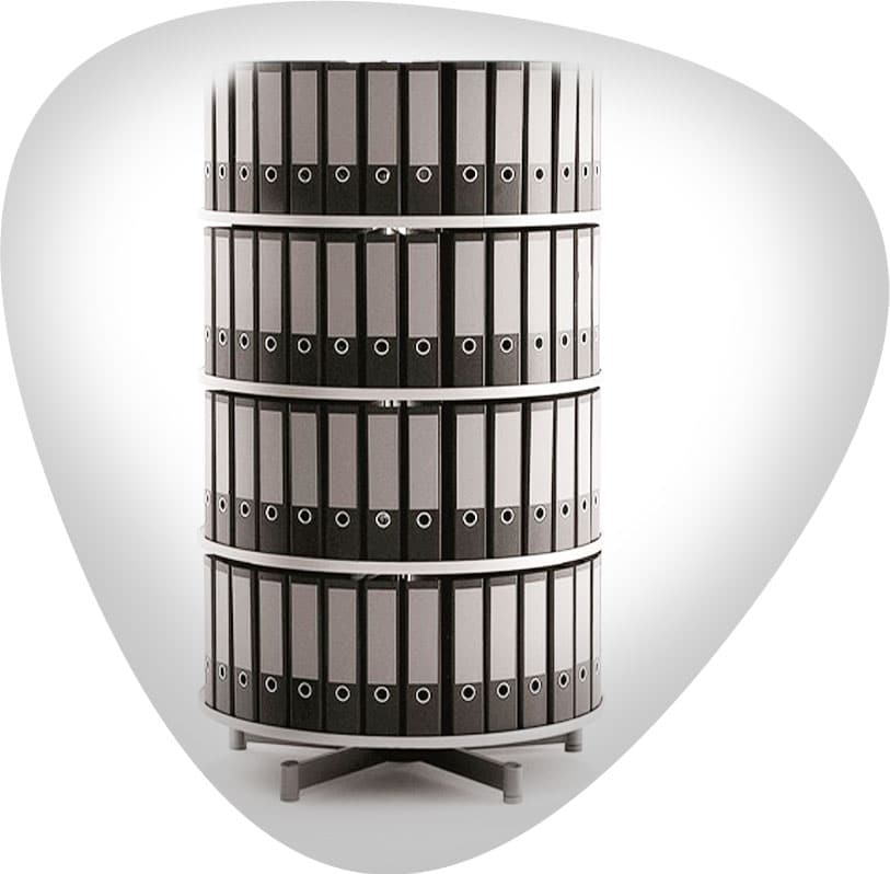 Four-story-Revolving-Hanging-Folder-Sales-Service-Of-Rotating-Four-story-Hanging-Folder-In-Our-Collection دوار چهار طبقه آویز پوشه خور و معرفی انواع چرخنده اداری نگهدارنده فایل باکیفیت با قیمت دوار چهار طبقه پوشه با مشاوره آنلاین و تلفنی دوار چهار طبقه آویز پوشه خور پوشه آویز کمد زونکن فلزی - خدمات فروش دوار چهار طبقه آویز پوشه خور در مجموعه ما