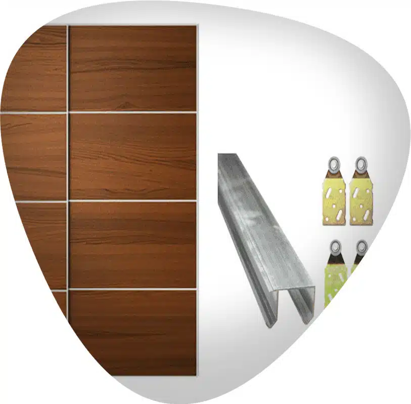 درب ریلی و معرفی انواع درب های ریلی شیشه ای و فلزی با کیفیت و مرغوب به همراه قیمت نصب و اجرای درب ریلی با مشاوره آنلاین و تماس تلفنی درب ریلی درب ریلی پارکینگ درب ریلی حیاط درب ریلی اتاق درب ریلی سبک درب ریلی کارخانه درب پارکینگ ریلی جدید - بررسی مواد اولیه درب ریلی