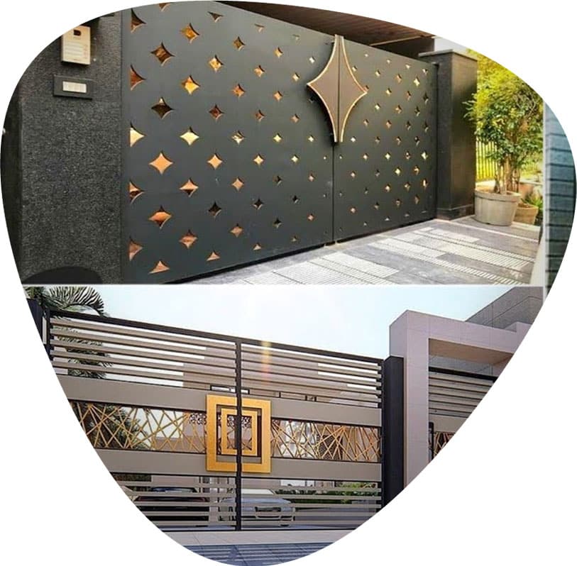Sliding-Door-How-To-Register-A-Rail-Door-Order-In-Asia's-Industry-Leader درب ریلی و معرفی انواع درب های ریلی شیشه ای و فلزی با کیفیت و مرغوب به همراه قیمت نصب و اجرای درب ریلی با مشاوره آنلاین و تماس تلفنی درب ریلی درب ریلی پارکینگ درب ریلی حیاط درب ریلی اتاق درب ریلی سبک درب ریلی کارخانه درب پارکینگ ریلی جدید - نحوه ثبت سفارش درب ریلی در پیشرو صنعت آسیا