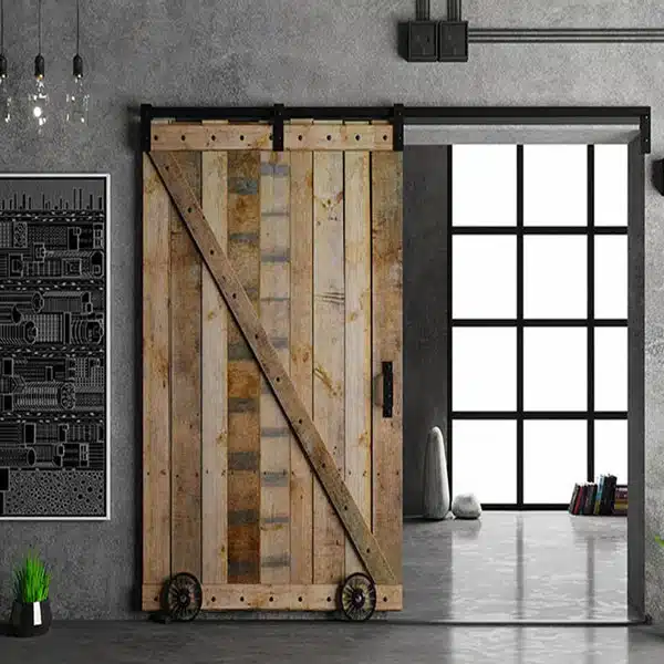 درب ریلی و معرفی انواع درب های ریلی شیشه ای و فلزی با کیفیت و مرغوب به همراه قیمت نصب و اجرای درب ریلی با مشاوره آنلاین و تماس تلفنی درب ریلی درب ریلی پارکینگ درب ریلی حیاط درب ریلی اتاق درب ریلی سبک درب ریلی کارخانه درب پارکینگ ریلی جدید - درب‌های ریلی چوبی