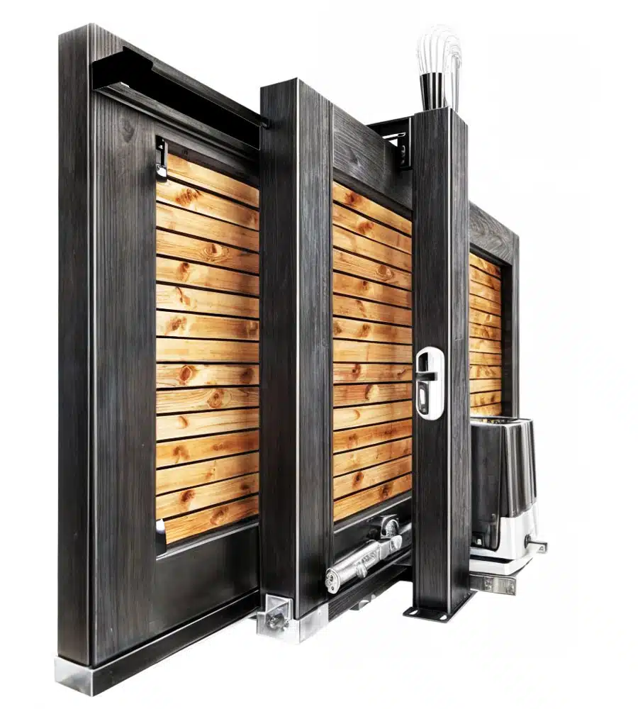 Sliding-Door درب ریلی و معرفی انواع درب های ریلی شیشه ای و فلزی با کیفیت و مرغوب به همراه قیمت نصب و اجرای درب ریلی با مشاوره آنلاین و تماس تلفنی درب ریلی درب ریلی پارکینگ درب ریلی حیاط درب ریلی اتاق درب ریلی سبک درب ریلی کارخانه درب پارکینگ ریلی جدید