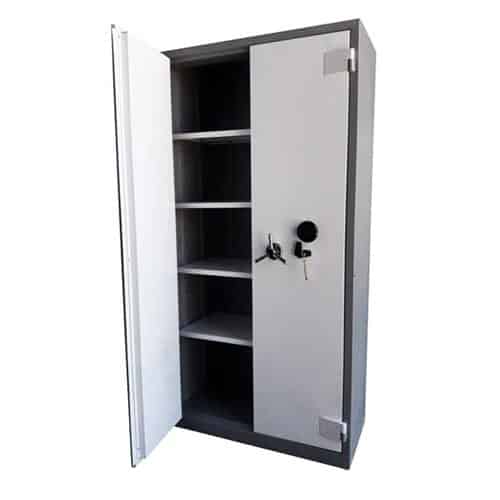 کمد بایگانی رمزدار و معرفی انواع کمد فلزی رمز دار برای بایگانی اسناد باکیفیت و بررسی قیمت کمد بایگانی رمزدار با مشاوره آنلاین و تلفنی قفل کمد رمزدار کمد بایگانی فلزی کمد بایگانی رمزدار فلز کمد فلزی رمز دار کمد بایگانی اسناد کمد کوچک قفل دار - افزایش امنیت اسناد و مدارک