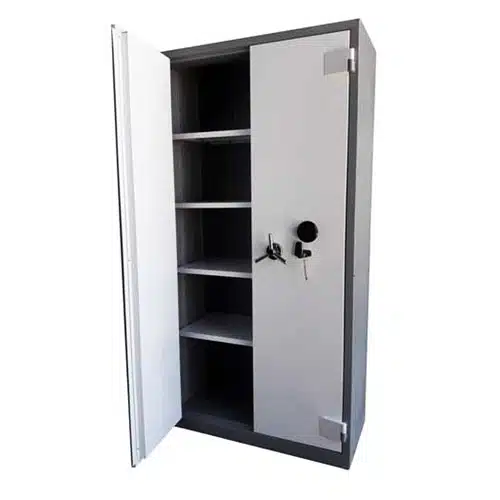 کمد بایگانی رمزدار و معرفی انواع کمد فلزی رمز دار برای بایگانی اسناد باکیفیت و بررسی قیمت کمد بایگانی رمزدار با مشاوره آنلاین و تلفنی قفل کمد رمزدار کمد بایگانی فلزی کمد بایگانی رمزدار فلز کمد فلزی رمز دار کمد بایگانی اسناد کمد کوچک قفل دار - افزایش امنیت اسناد و مدارک