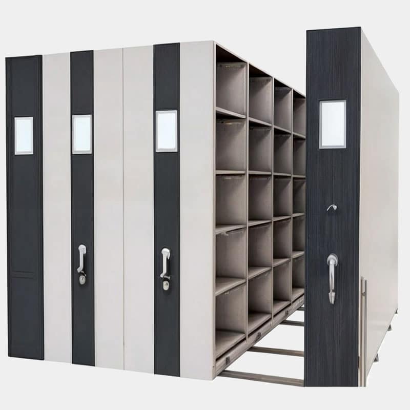 Encrypted-Filing-Cabinet-Why-Should-We-Buy-An-Encrypted-Filing-Cabinet-From-Asia's-Leading-Metal-Industry کمد بایگانی رمزدار و معرفی انواع کمد فلزی رمز دار برای بایگانی اسناد باکیفیت و بررسی قیمت کمد بایگانی رمزدار با مشاوره آنلاین و تلفنی قفل کمد رمزدار کمد بایگانی فلزی کمد بایگانی رمزدار فلز کمد فلزی رمز دار کمد بایگانی اسناد کمد کوچک قفل دار - چرا کمد بایگانی رمزدار را از صنایع فلزی پیشرو صنعت آسیا بخریم؟