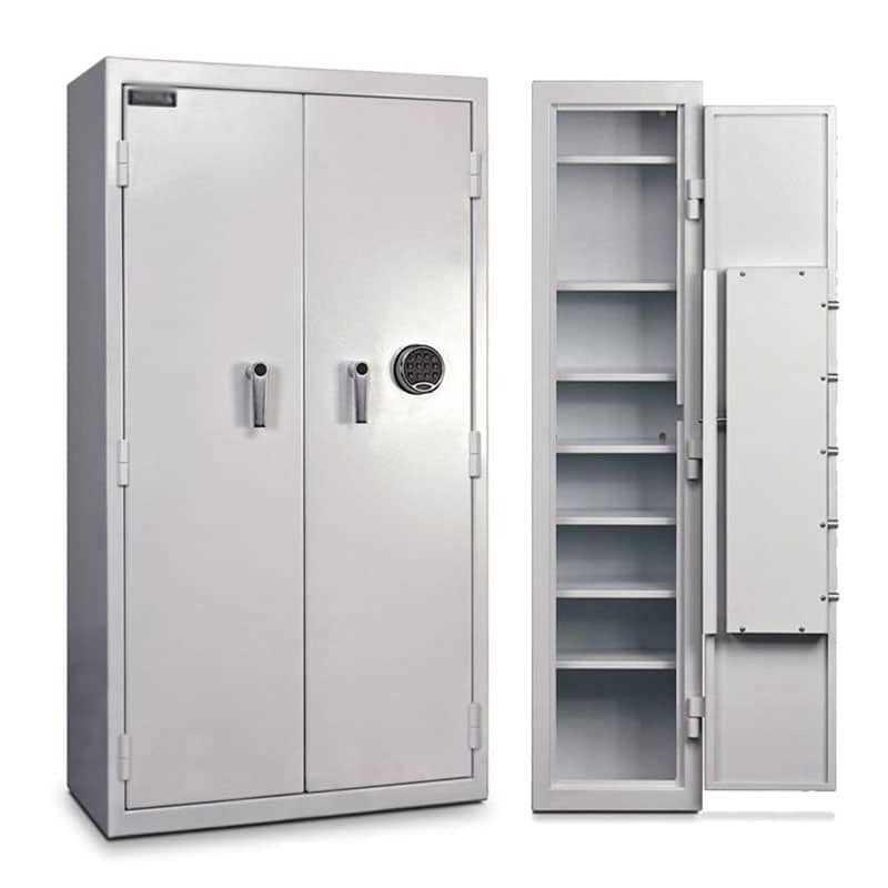 Encrypted-Filing-Cabinet کمد بایگانی رمزدار و معرفی انواع کمد فلزی رمز دار برای بایگانی اسناد باکیفیت و بررسی قیمت کمد بایگانی رمزدار با مشاوره آنلاین و تلفنی قفل کمد رمزدار کمد بایگانی فلزی کمد بایگانی رمزدار فلز کمد فلزی رمز دار کمد بایگانی اسناد کمد کوچک قفل دار
