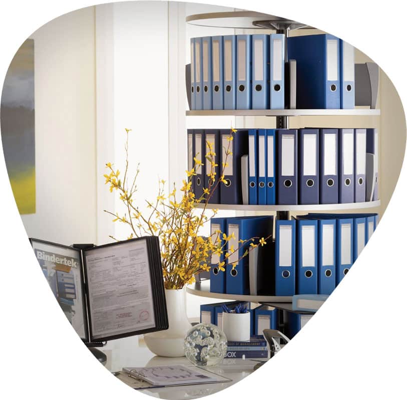 File-Carousel-Cabinet-5-Tier-Zonken-Khor-Five-story-Rotary-Buying-Guide-Key-Points-You-Need-To-Know دوار پنج طبقه زونکن خور و معرفی انواع کمد دوار پنج طبقه برای نگهداری زونکن و بررسی قیمت فایل دوار پنج طبقه زونکن با مشاوره آنلاین و تلفنی کمد زونکن کمد زونکن فلزی کمد بایگانی دوار - راهنمای خرید دوار پنج طبقه زونکن خور: نکات کلیدی که باید بدانید