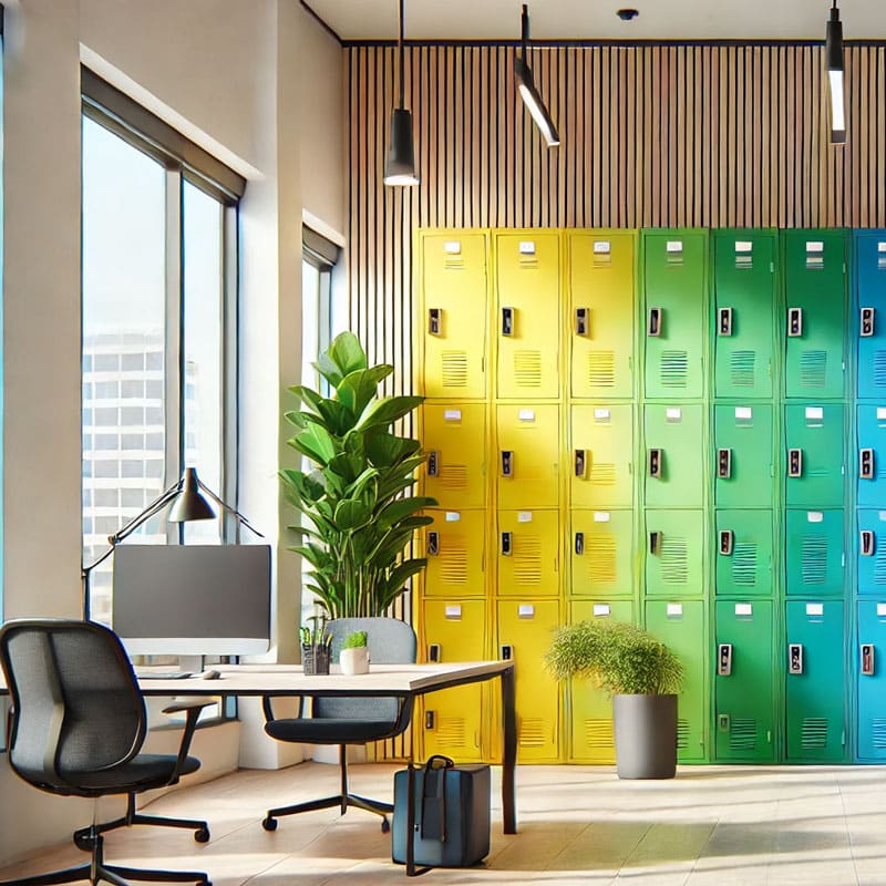 Four-Wardrobe-Doors-4-door-Filing-Cabinet-The-Best-Jalbasi-Model-In-The-Leading-Asian-Industry چهار درب جا لباسی و خرید انواع چهار درب جا لباسی و کمد لباس چهار درب کشویی و ارسال چهار درب جا لباسی با ارسال رایگان و کمد فلزی جالباسی چهار درب و مزایای خرید چهار درب جا لباسی و رنگ بندی انواع چهار درب جا لباسی و کاربردهای انواع چهار درب جا لباسی و خرید چهار درب جا لباسی به قیمت کارخانه و کمد ریلی و کمد پرسنلی چهار درب جالباسی - کمد بایگانی ۴ درب، بهترین مدل جالباسی در پیشرو صنعت آسیا
