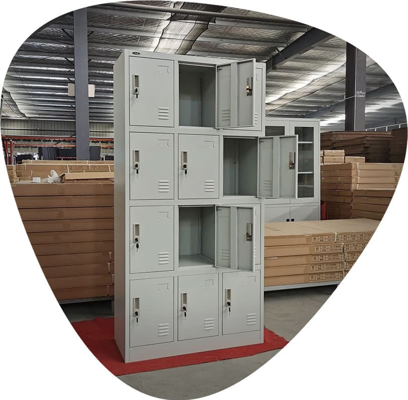 12-Wardrobe-Doors-Important-Tips-For-Buying-12-Wardrobe-Doors ۱۲ درب جا لباسی و معرفی انواع جا لباسی 12 در برای ادارات و مراکز ورزشی و بررسی قیمت دوازده درب کمد رختکن فلزی با مشاوره آنلاین و تلفنی - نکات مهم برای خرید ۱۲ درب جا لباسی