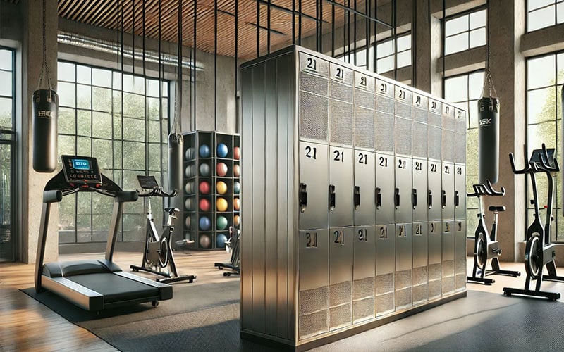 Shoe-Rack-21-Doors-Shoe-Rack-21-Doors ۲۱ درب جا کفشی و معرفی انواع ۲۱ درب جا کفشی به جهت استفاده در ادارات و مجموعههای ورزشی، استخرها، باشگاهها، پادگانها، مدارس، دانشگاهها و سایر سازمانها و لیست قیمت ۲۱ درب جا کفشی و بررسی عوامل موثر بر تغییرات قیمت ۱۸ درب جا کفشی و معرفی انواع رنگهای ۱۸ درب جا کفشی و معرفی انواع سایزهای ۱۸ درب جا کفشی - جا کفشی ۲۱ درب