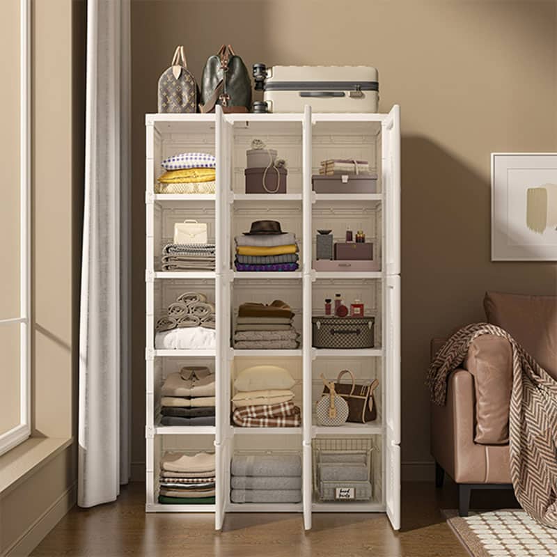 ۱۵ درب جا لباسی و معرفی انواع جا لباسی ۱۵ درب به جهت کاربرد در ادارات و مراکز ورزشی و بررسی قیمت ۱۵ درب جا لباسی فلزی با مشاوره آنلاین و بررسی تغییرات قیمت ۱۵ درب جا لباسی و کمد جالباسی ۱۵ درب سفارشی پرسنل بیمارستان و انواع رنگ‌های ۱۵ درب جا لباسی و انواع قفل‌های کمد لباسی ۱۵ درب جالباسی - بررسی کیفیت ۱۵ درب جا لباسی در گروه صنعتی آسیا