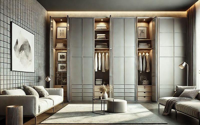 ۱۵ درب جا لباسی و معرفی انواع جا لباسی ۱۵ درب به جهت کاربرد در ادارات و مراکز ورزشی و بررسی قیمت ۱۵ درب جا لباسی فلزی با مشاوره آنلاین و بررسی تغییرات قیمت ۱۵ درب جا لباسی و کمد جالباسی ۱۵ درب سفارشی پرسنل بیمارستان و انواع رنگ‌های ۱۵ درب جا لباسی و انواع قفل‌های کمد لباسی ۱۵ درب جالباسی - ۱۵ درب جا لباسی