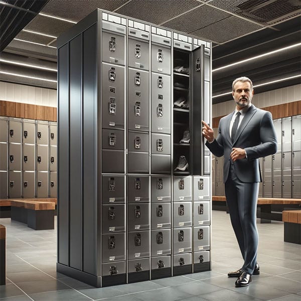 ۲۴ درب جا کفشی و ویژگی‌های انواع ۲۴ درب جا کفشی و کیفیت ۲۴ درب جا کفشی و قیمت ۲۴ درب جا کفشی و جنس بدنه ۲۴ درب جا کفشی و نصب۲۴ درب جا کفشی و کاربرد ۲۴ درب جا کفشی در مساجد ، ادارات ، دانشگاه‌ها ، پادگان‌ها ، ارگان‌ها ، مدارس ، سازمان‌ها ، مراکز دولتی و باشگاه‌های ورزشی - ۲۴ درب جاکفشی، کیفیت و استحکام مثال زدنی