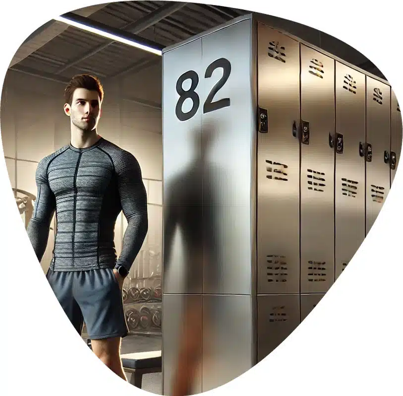 هشت درب جا لباسی و معرفی انواع هشت درب جالباسی به جهت استفاده در ادارات، مراکز ورزشی، بیمارستان‌ها، باشگاه‌های ورزشی و سایر مکان های شلوغ و کیفیت هشت درب جا لباسی و جنس بدنه هشت درب جا لباسی و نصب هشت درب جا لباسی و بررسی قیمت هشت درب جا لباسی فلزی و مشاوره آنلاین در شرکت صنایع فلزی پیشرو صنعت آسیا - هشت درب جالباسی، مقاوم برای استفاده طولانی مدت