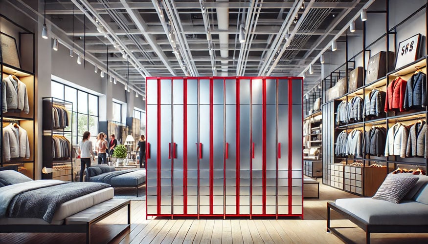 هشت ۱۰ درب جا لباسی و ویژگی‌های ۱۰ درب جا لباسی و معرفی انواع ۱۰ درب جا لباسی به جهت استفاده در ادارات، مراکز ورزشی، بیمارستان‌ها، باشگاه‌های ورزشی و سایر مکان‌ها با مشاوره آنلاین و قیمت ۱۰ درب جا لباسی و جنس بدنه ۱۰ درب جا لباسی و مراحل ثبت سفارش ۱۰ درب جا لباسی و کاربردهای ۱۰ درب جا لباسی و شرایط خرید بهترین ۱۰ درب جا لباسی از شرکت صنایع فلزی پیشرو صنعت آسیا - ۱۰ درب جالباسی